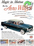 Willys 1952 0.jpg